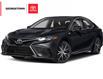 2023 Toyota Camry SE (Stk: GT24) in Georgetown - Image 2 of 7