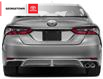 2023 Toyota Camry SE (Stk: GT24) in Georgetown - Image 5 of 7