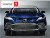 2023 Toyota Camry SE (Stk: GT24) in Georgetown - Image 7 of 7
