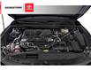 2023 Toyota Camry Hybrid LE (Stk: GT26) in Georgetown - Image 5 of 7