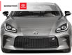 2023 Toyota GR86 Base (Stk: GT29) in Georgetown - Image 4 of 10
