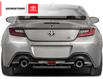 2023 Toyota GR86 Base (Stk: GT29) in Georgetown - Image 5 of 10