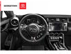 2023 Toyota GR86 Base (Stk: GT29) in Georgetown - Image 7 of 10