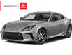 2023 Toyota GR86 Base (Stk: GT29) in Georgetown - Image 10 of 10