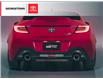 2023 Toyota GR86 Base (Stk: GT30) in Georgetown - Image 2 of 8