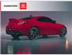 2023 Toyota GR86 Base (Stk: GT30) in Georgetown - Image 3 of 8