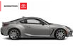 2023 Toyota GR86 Base (Stk: GT30) in Georgetown - Image 8 of 8