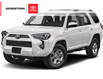 2023 Toyota 4Runner Base (Stk: GT34) in Georgetown - Image 6 of 8