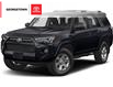 2023 Toyota 4Runner Base (Stk: GT34) in Georgetown - Image 7 of 8
