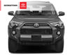 2023 Toyota 4Runner Base (Stk: GT95) in Georgetown - Image 3 of 8
