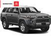 2023 Toyota 4Runner Base (Stk: GT95) in Georgetown - Image 4 of 8