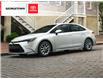 2023 Toyota Corolla LE (Stk: GT35) in Georgetown - Image 8 of 9