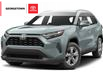 2023 Toyota RAV4 XLE (Stk: GT56) in Georgetown - Image 3 of 4
