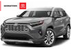 2023 Toyota RAV4 Limited (Stk: GT57) in Georgetown - Image 1 of 5