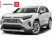 2023 Toyota RAV4 Limited (Stk: GT57) in Georgetown - Image 4 of 5