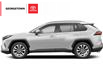 2023 Toyota RAV4 Limited (Stk: GT57) in Georgetown - Image 5 of 5