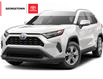 2023 Toyota RAV4 Hybrid XLE (Stk: GT71) in Georgetown - Image 4 of 5