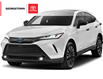 2023 Toyota Venza XLE (Stk: GT81) in Georgetown - Image 1 of 5
