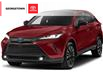 2023 Toyota Venza XLE (Stk: GT81) in Georgetown - Image 2 of 5