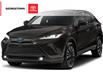 2023 Toyota Venza XLE (Stk: GT81) in Georgetown - Image 3 of 5