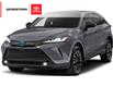 2023 Toyota Venza XLE (Stk: GT81) in Georgetown - Image 4 of 5