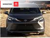 2023 Toyota Sienna XSE 7-Passenger (Stk: GT82) in Georgetown - Image 4 of 5