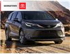 2023 Toyota Sienna XSE 7-Passenger (Stk: GT82) in Georgetown - Image 5 of 5