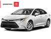 2023 Toyota Corolla LE (Stk: GT84) in Georgetown - Image 1 of 7
