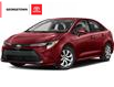 2023 Toyota Corolla LE (Stk: GT84) in Georgetown - Image 4 of 7