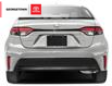 2023 Toyota Corolla LE (Stk: GT84) in Georgetown - Image 5 of 7