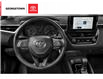 2023 Toyota Corolla LE (Stk: GT84) in Georgetown - Image 7 of 7
