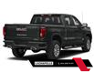 2022 GMC Sierra 1500 Limited AT4 (Stk: 52601) in Gatineau - Image 3 of 9
