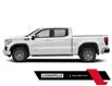2022 GMC Sierra 1500 Limited AT4 (Stk: 38528) in Gatineau - Image 2 of 9
