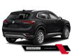 2022 Buick Envision Essence (Stk: 067532) in Gatineau - Image 3 of 9