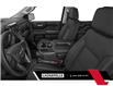 2022 GMC Sierra 1500 AT4 (Stk: 74618) in Gatineau - Image 6 of 9