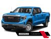 2023 GMC Sierra 1500 AT4 (Stk: 30650) in Gatineau - Image 1 of 9