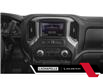 2023 GMC Sierra 1500 AT4 (Stk: 30650) in Gatineau - Image 7 of 9