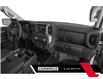 2023 GMC Sierra 1500  (Stk: 25332) in Gatineau - Image 9 of 9