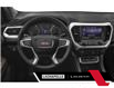 2023 GMC Acadia SLE (Stk: 177374) in Gatineau - Image 4 of 9