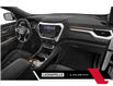 2023 GMC Acadia SLE (Stk: 177374) in Gatineau - Image 9 of 9