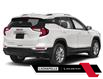 2023 GMC Terrain Denali (Stk: 78974) in Gatineau - Image 3 of 12