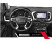 2023 GMC Terrain Denali (Stk: 78974) in Gatineau - Image 4 of 12