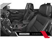 2023 GMC Terrain Denali (Stk: 78974) in Gatineau - Image 6 of 12