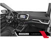 2023 GMC Terrain Denali (Stk: 78974) in Gatineau - Image 11 of 12