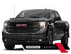 2023 GMC Sierra 1500 Pro (Stk: 05253) in Gatineau - Image 1 of 1
