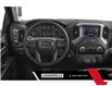 2023 GMC Sierra 1500 Pro (Stk: 53661) in Gatineau - Image 4 of 9