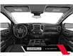 2023 GMC Sierra 1500 Pro (Stk: 53661) in Gatineau - Image 5 of 9