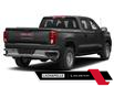 2023 GMC Sierra 1500 Pro (Stk: 21260) in Gatineau - Image 3 of 11