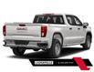 2023 GMC Sierra 1500 Pro (Stk: 21670) in Gatineau - Image 3 of 11