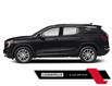 2023 GMC Terrain Denali (Stk: 70072) in Gatineau - Image 2 of 12